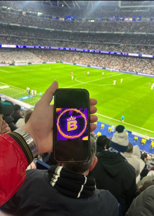 38f9732b-903b-47fd-9c86-d630e252bb86